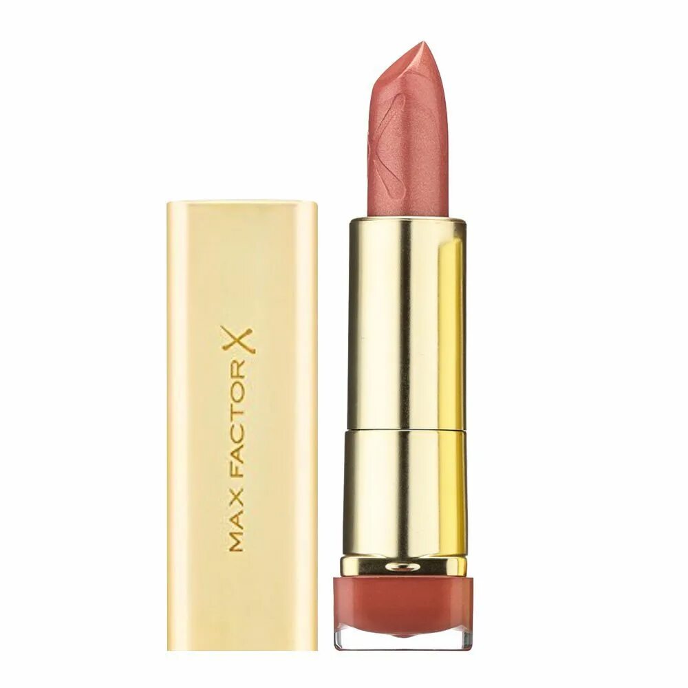 Помады max factor elixir lipstick. Помада макс фактор flushed fuchsia 730. max factor colour elixir 085. max factor colour elixir помада 725/5. max factor colour elixir lipstick cherry kiss 840.