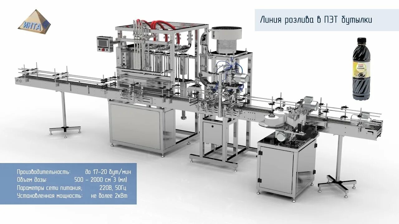 Линия ЛР 4 розлив в ПЭТ. Линия розлива растительного масла в ПЭТ-бутылки. ПЭТ линия KHS. Линия для розлива лимонада в ПЭТ. Линии розлива пэт