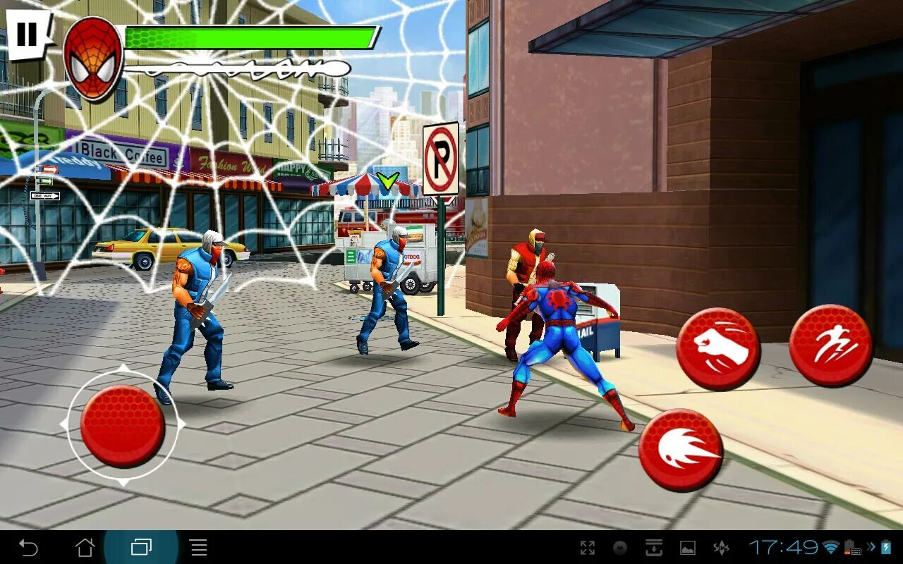 Лучшая игра человека паука на телефон. Spider-man unlimited (игра). Spider-man 2 (игра, 2004). Новый человек паук 1 игра. Spider-man 3 псп.