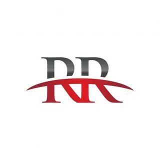 Rk red
