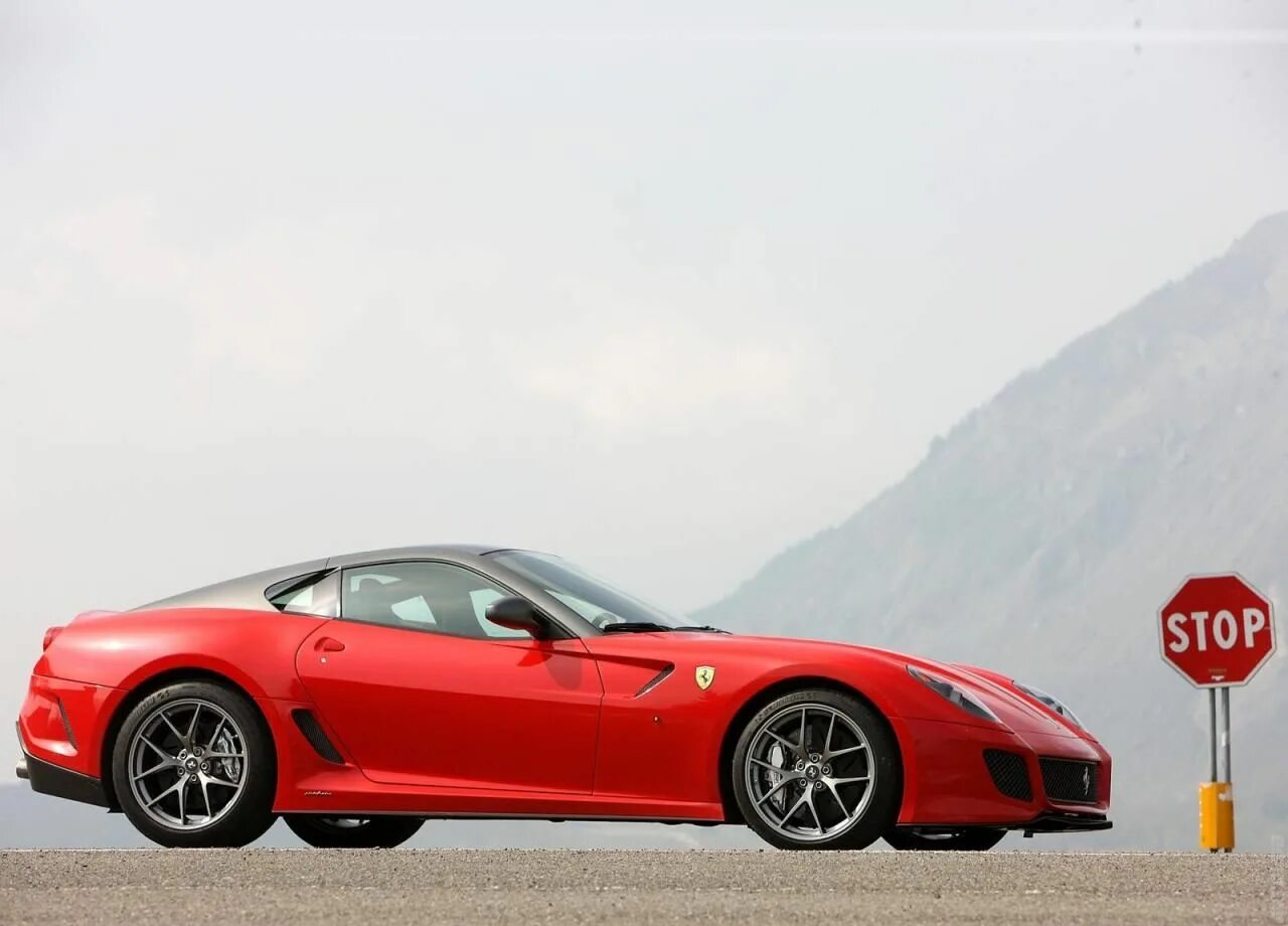599 gto. Феррари 599 gto. ferrari 599 gto. ferrari 599 gto 2011. ferrari 599 gto black.