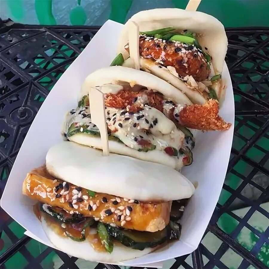 4 bao