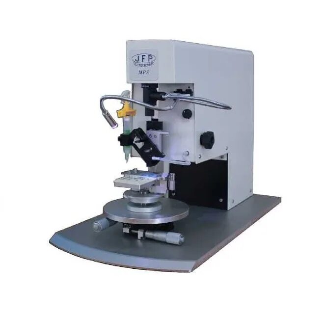 Автоматы монтажа кристаллов эм-4085а. Высокоскоростной автомат монтажа кристаллов ad838. Установка кристалл. Установка кристалл. Установка кристалл.