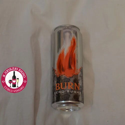 Напиток энергетический burn peach zero ж/б 0. Бёрн зеро энергетик. Burn напиток. Энерг. Энергетик берн без сахара.