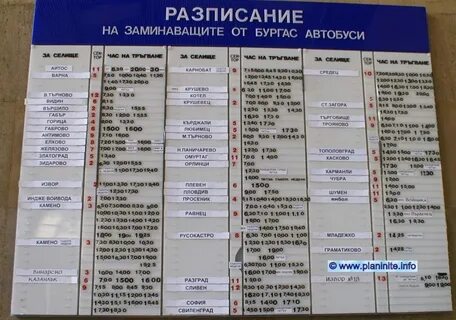 Юго западный автовокзал воронеж россошь расписание
