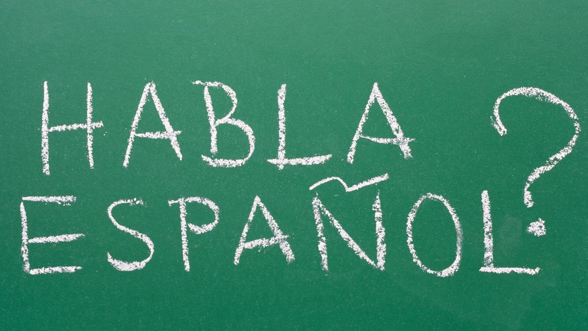 I can spanish. Испанский язык. Изучение испанского языка. Испанский язык в картинках. Испанский язык иллюстрации.