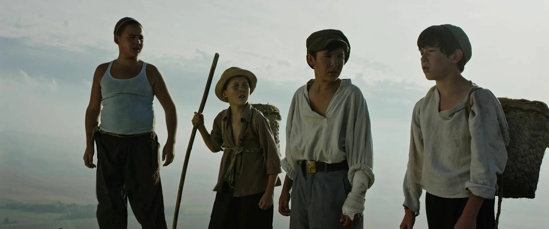 М карим отряд таганок. Отряд таганок (2021). Отряд таганок фильм 2021. Отряд таганрог фильм. Отряд таганки.