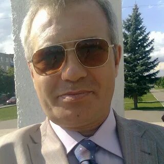 Жабин