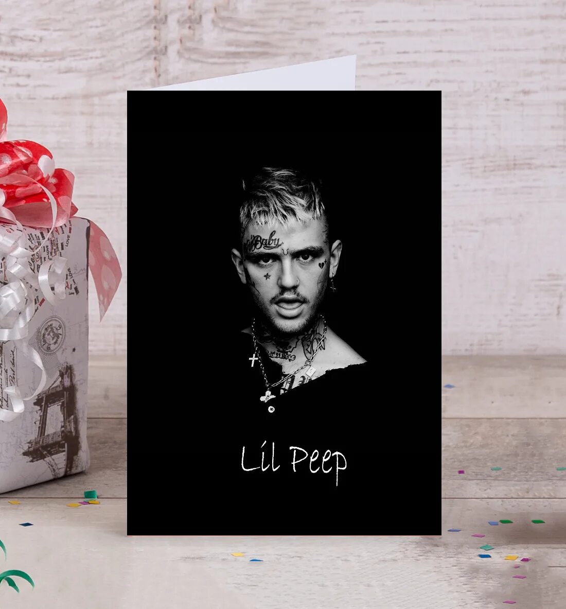 Лил пип песни про любовь с переводом. Lil peep love letter. Лил пип надпись. Lil peep 2017. Lil peep gothboiclique.