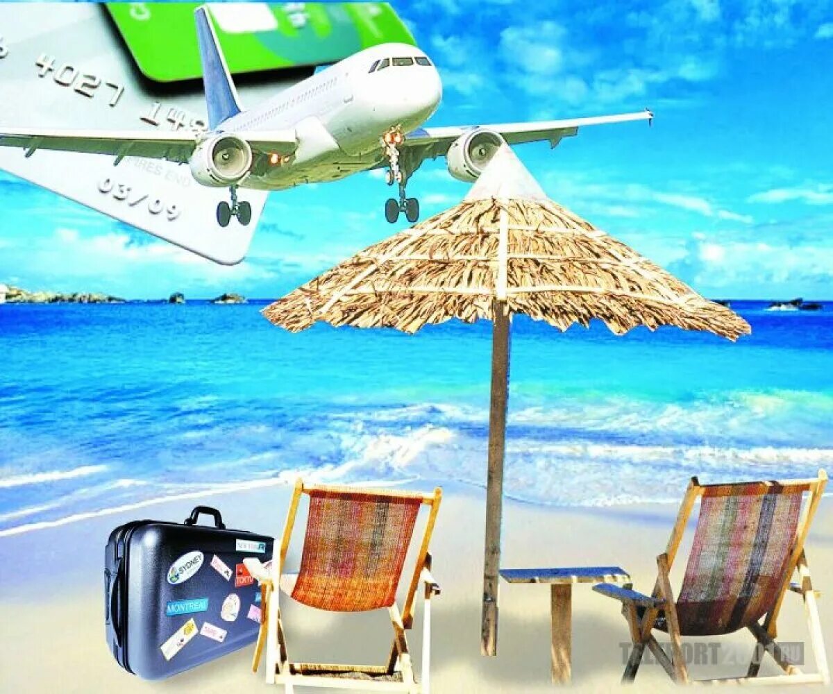 Карта полетов туркиш эйрлайнс. Остров занзибар. Лучшие курорты филиппин с белым песком. Куда недорого слетать за границу 2024. Дешевые страны для туризма.