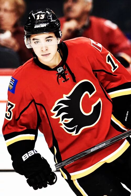 Годро. Джонни годро статистика. Джонни годро. Фредерик годро фото. Johnny gaudreau.