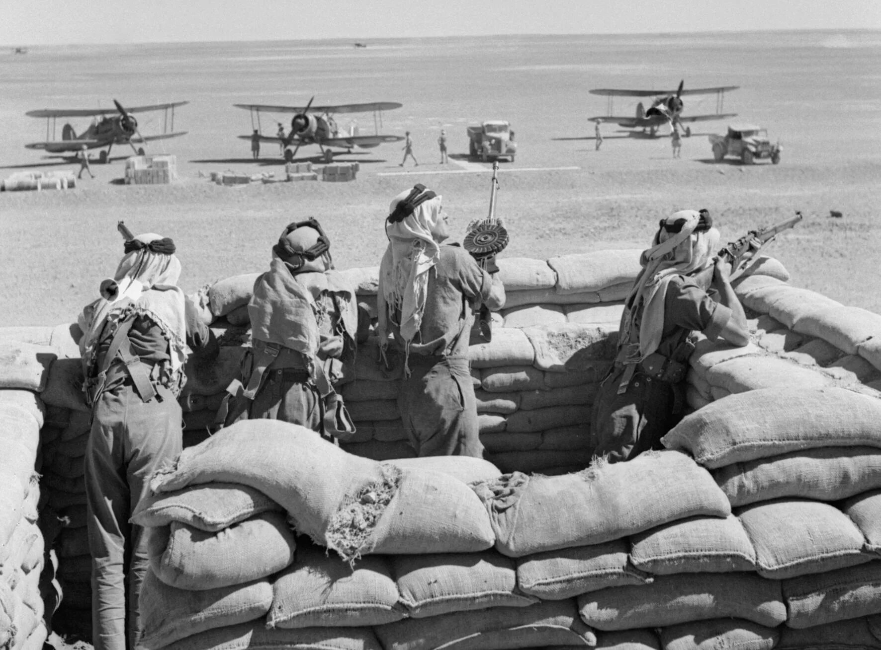 Турция во время первой мировой войны. Иракская армия 1941. Армия Турции 1941. Оккупация Ирана 1941.