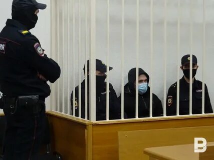 Дела судебные 6