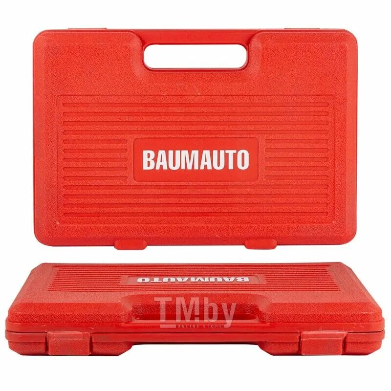 Лобзик epa (eel-600-1, 600 вт). 1/2" 1/4" 6 гр. Набор инструмента 108 пр. Baumauto bm49415. Набор головок дюймовых 12-гранных 16 шт; 1/2"; 5/16-1.