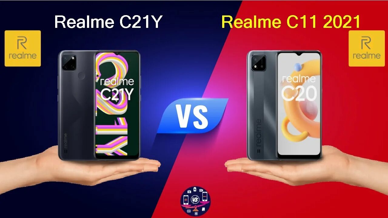 Realme c21y vs Realme c11 2021. Realme c21y vs a10. C11 vs c99. Realme c21y vs Samsung a10.