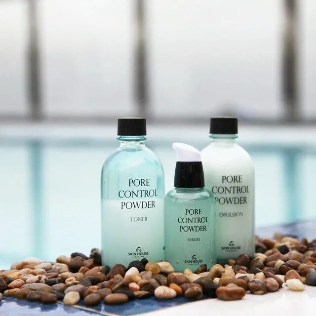 Pore control. Clarins pore control сыворотка. Pore control. Pore control. Себорегулирующая сыворотка "pore control", 50мл, the skin house.