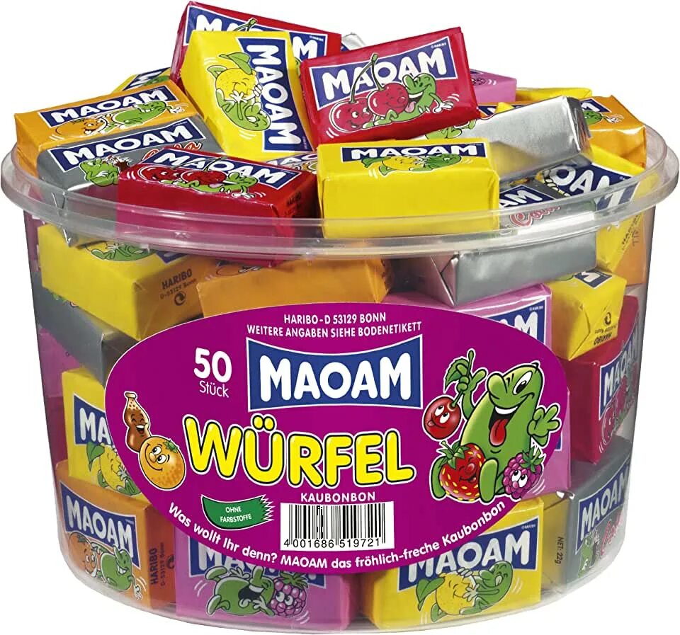 Жевательные конфеты haribo maoam. Конфеты maoam kracher. Конфеты maoam драже. Конфеты maoam mix. Maoam.