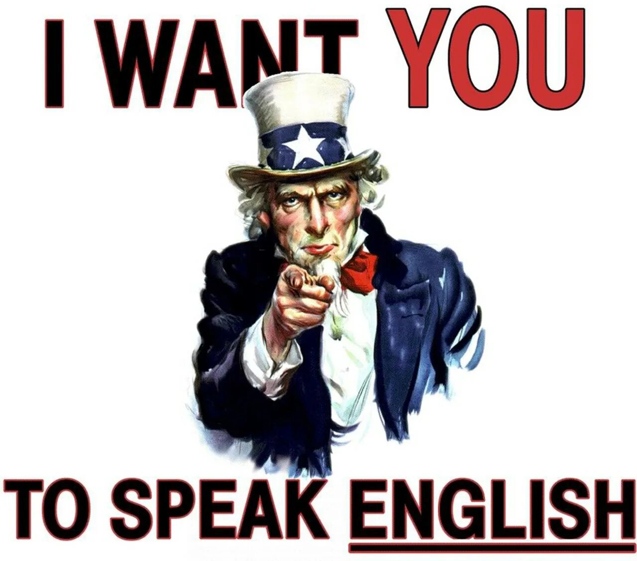 Speak English. Плакат do you speak English. Speak English надпись. Плакат на английском. Do you speak english yes