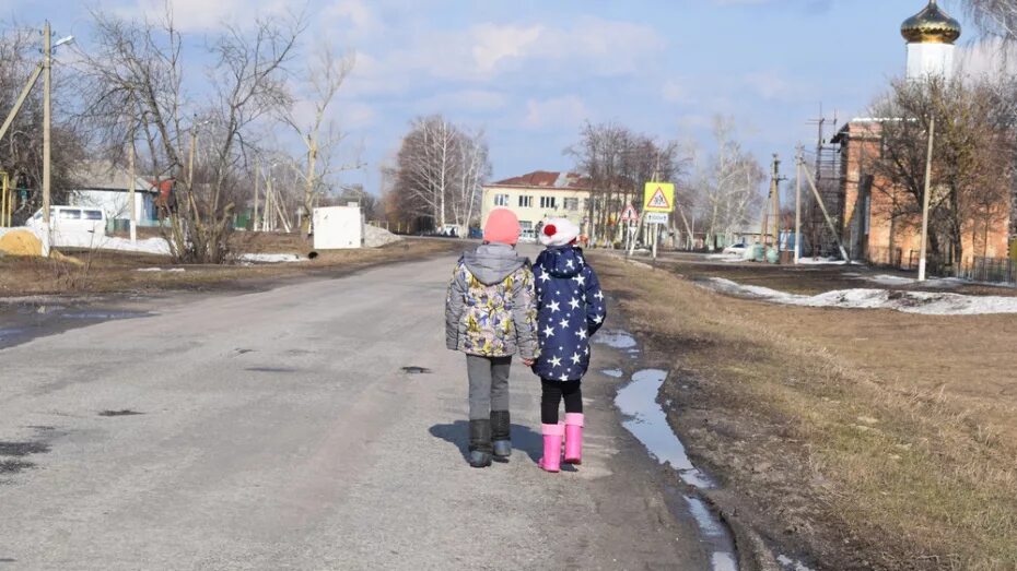 Село белогорье воронежская область. Церковь село юдино нсо. Погода юдино подгоренский почасово. Погода юдино подгоренский почасово. Погода юдино подгоренский почасово.