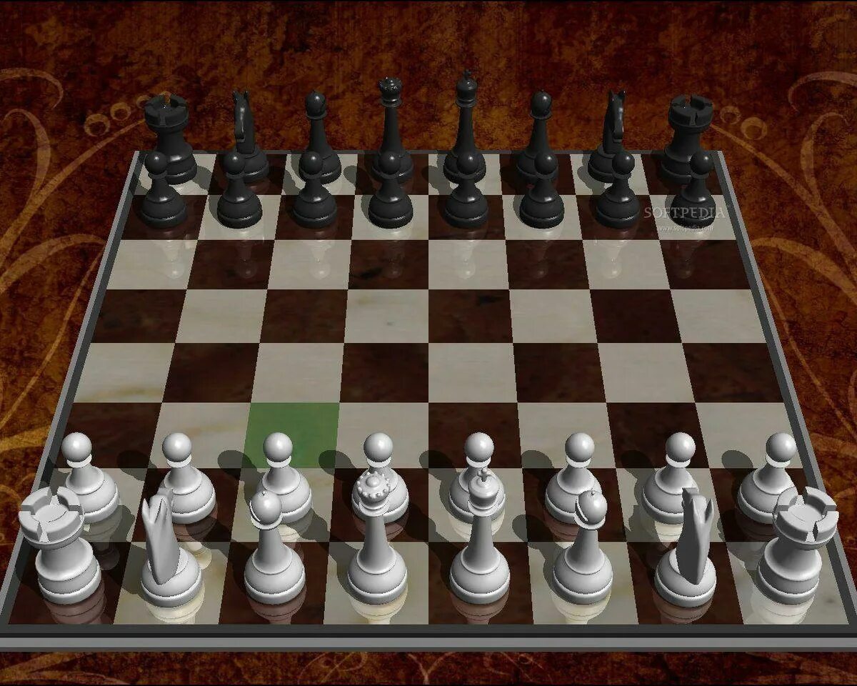 О шахмате. Шахматы игра шахматы игра в шахматы игра. Лечес шахматы. Шахматы «Каролинги и мавры». Шахматы на ПК.