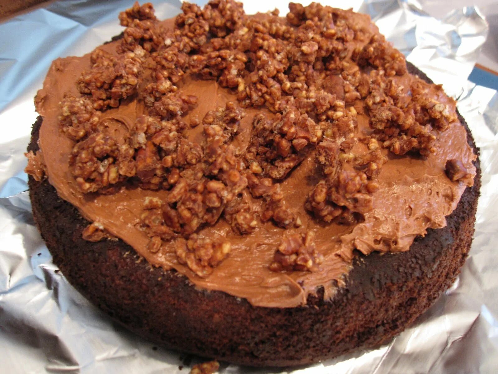 пища богов рецепт с грецкими орехами. торт пища богов рецепт с грецкими орехами с фото пошагово. торт ферреро роше. шоколадный торт с безе. торт ореховый «пища богов».