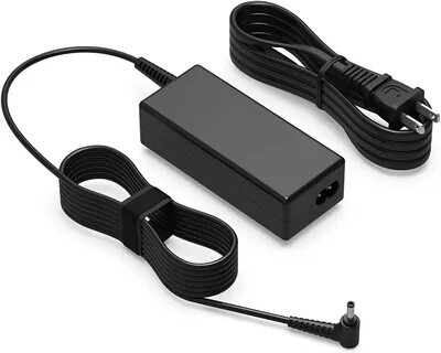 65w charger