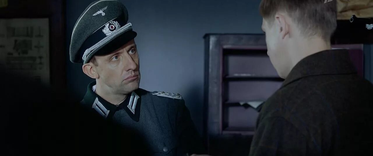 См 72 часа. См 72 часа. См 72 часа. См 72 часа. См 72 часа.