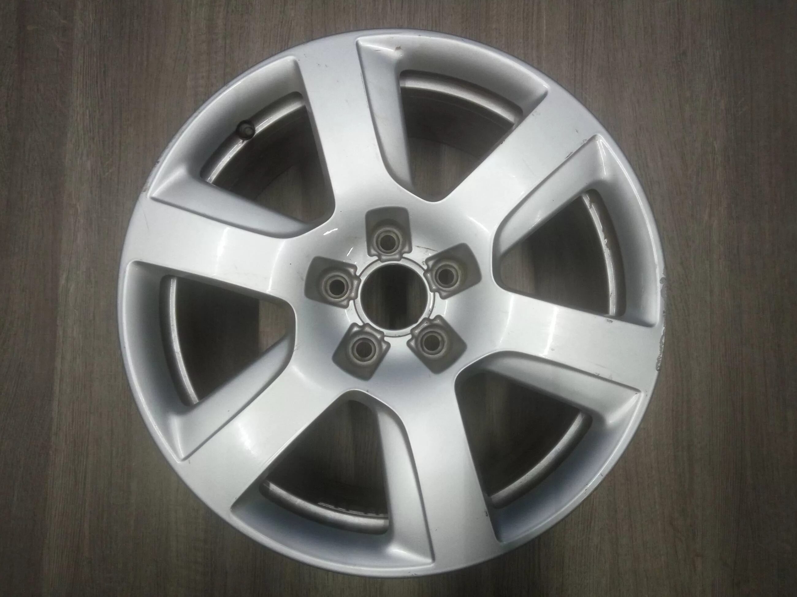 диски ауди а6 с7 r19. оригинальные диски а6. диски ауди а6 с5 r16. диски ауди а6 r20 штатные. Audi a6 c7 колеса r20.