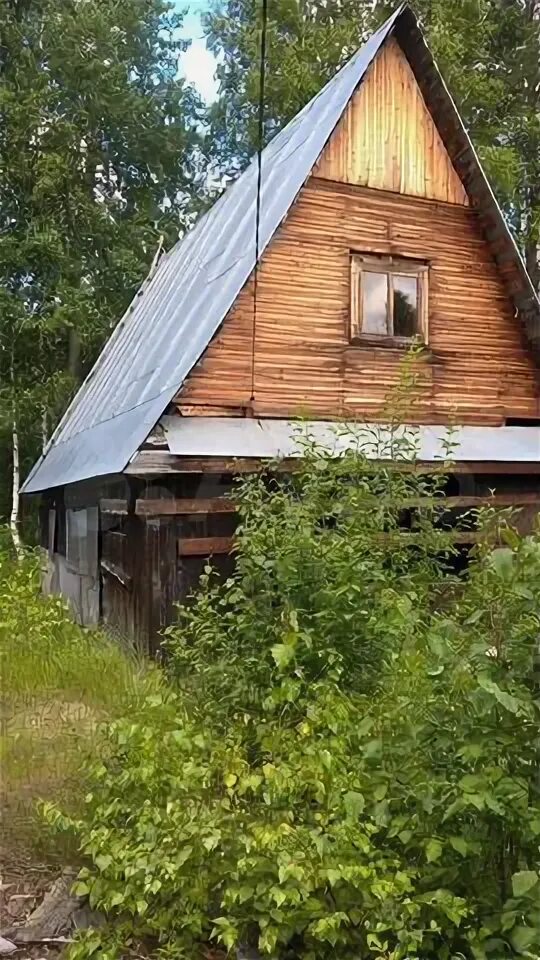 Деревня Вешняки Вологодская область. Череповец деревня Вешняки. Дом в Вишняках Череповецкого района. Красный двор Вологодская область. Авито череповецкий район