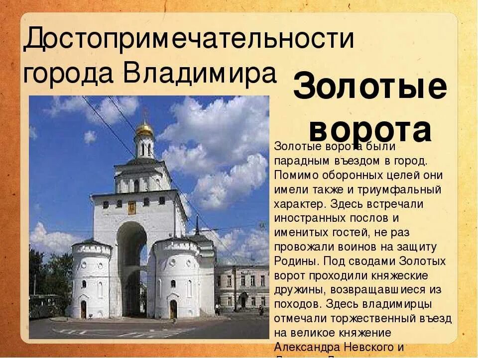 Объявления города владимира. Объявления города владимира