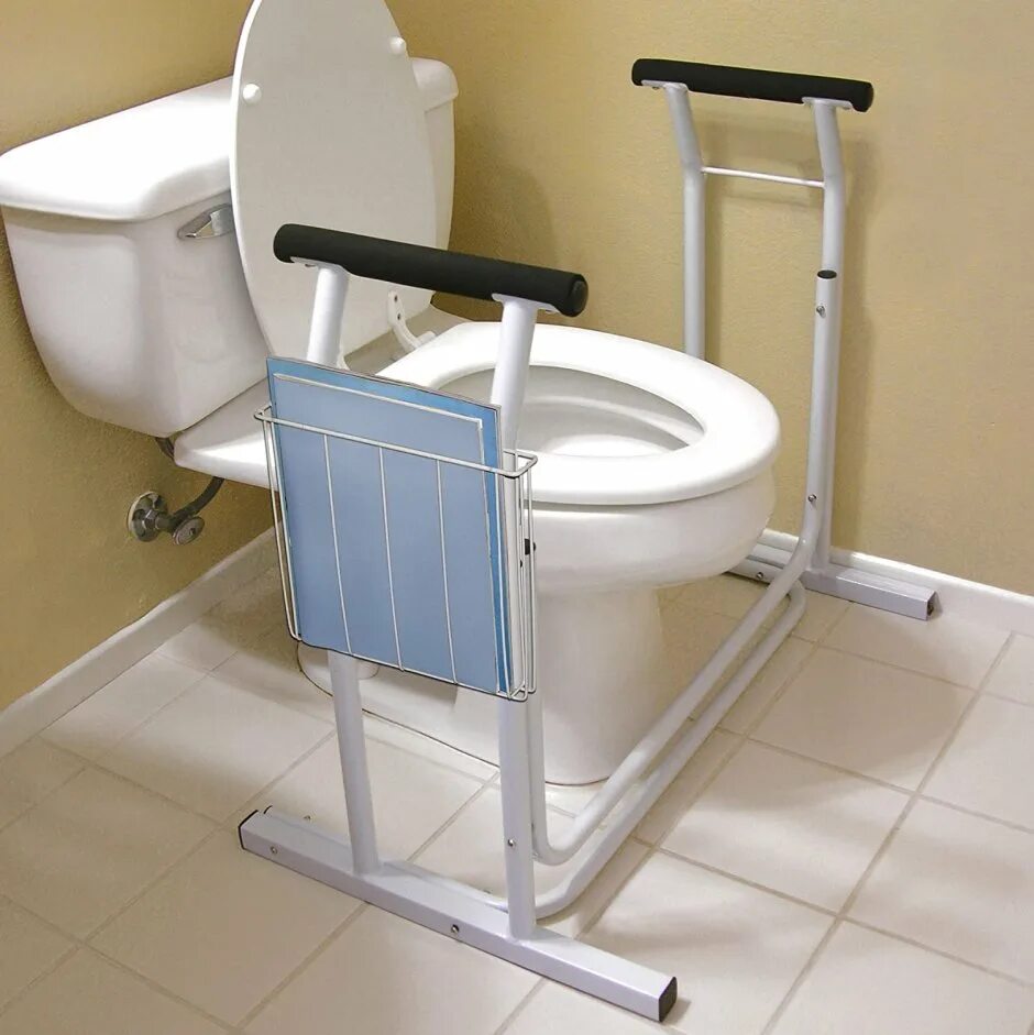 Должны ли туалеты для посетителей быть оборудованы. Унитаз для инвалида с поручнем 9500/1.2/7.35. Унитаз для инвалидов ун-320.02 Люкс. Передвижная ванна для инвалидов микромонтаж. Поручень Nova TN-802.