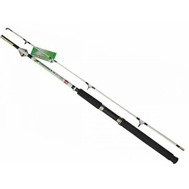 Спиннинг кайда крокодил 2. Крокодил 2 5. Удилище крокодил 2. Крокодил 2 5. 1m 100-250g.