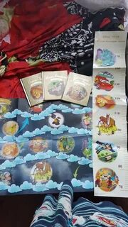 Hachette disney
