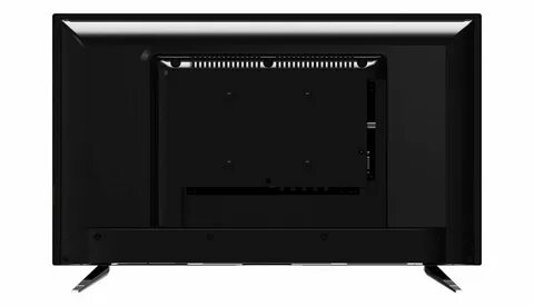 Daewoo 32