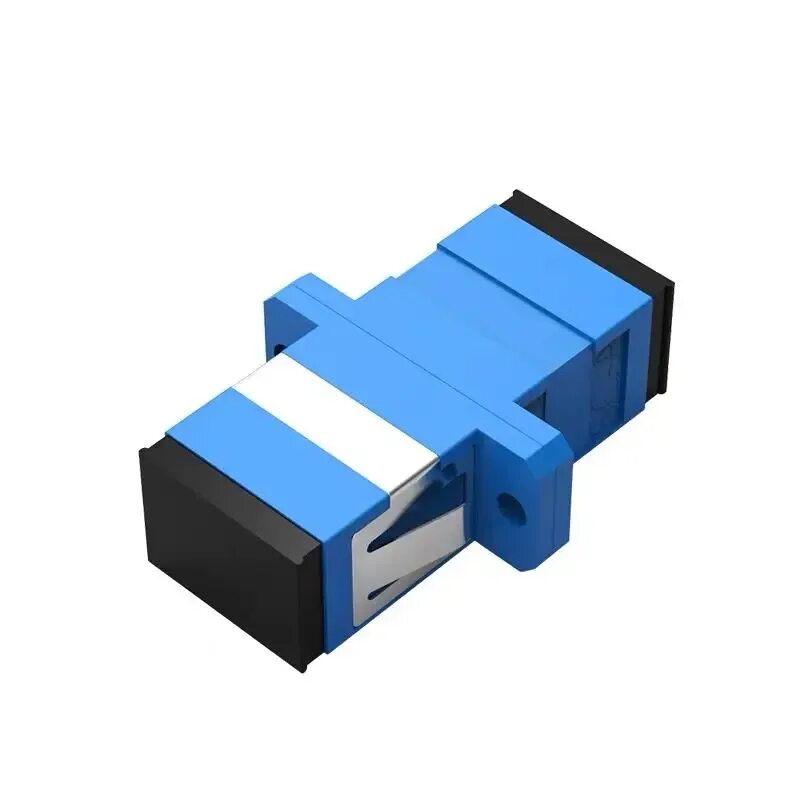 Адаптер sc upc sm simplex. Адаптер scupc sm. переходник apc на upc. pc upc apc. переходник sc на lc.