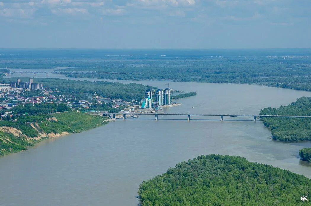 Река Обь Барнаул. Нагорный парк город Барнаул река Обь. Обь Барнаул вид сверху. Обь лето Барнаул. Река обь барнаул сегодня