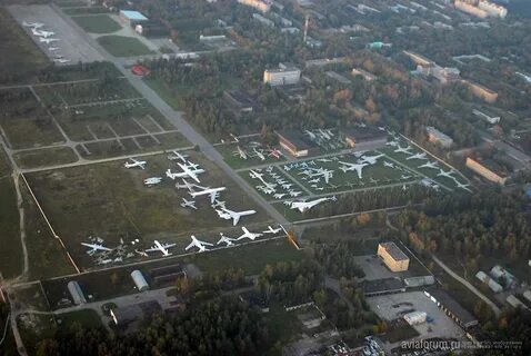 Чкалова московская область