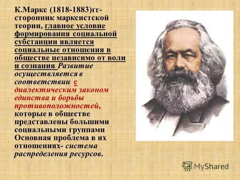 теория отражения в философии. проблемы марксистской теории. проблема отчуждения в философии маркса. проблемы марксистской теории. теория маркса.