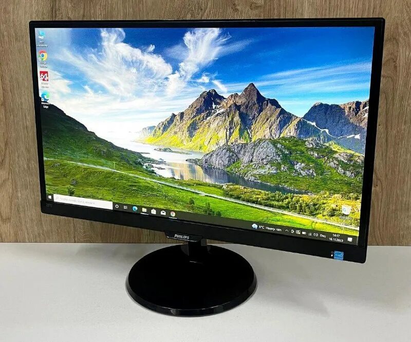 8 pro mp241. Телевизор changhong l-32b716ab 32". Монитор яркость 250 кд м2. Монитор hp 27ea. Монитор hp 24 white.