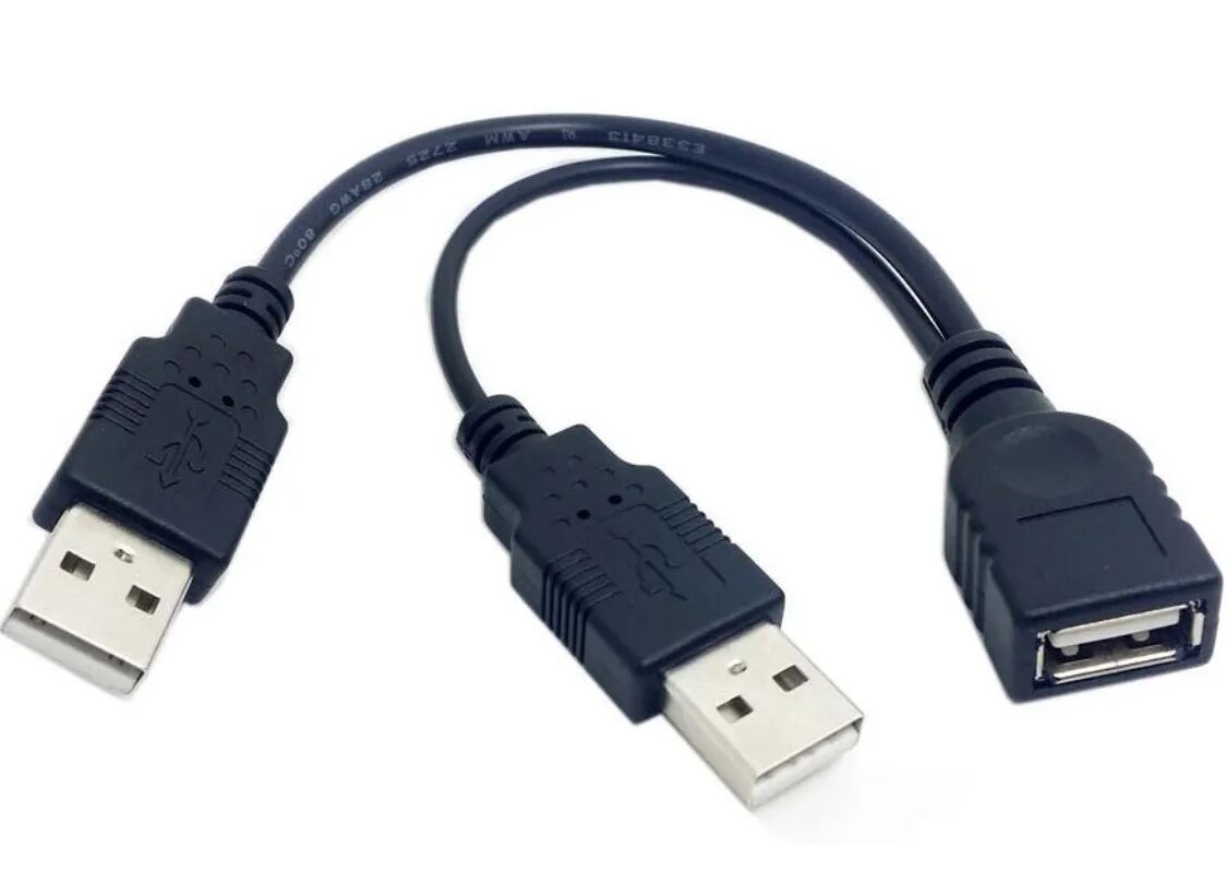 Как отличить usb. Sp003 кабель USB. USB 2.0 A male to 2 Dual USB male. Шнуры USB 3.0 female. Кабель USB Micro 2.0 (male)- USB 2.0 (female) 0,15м.