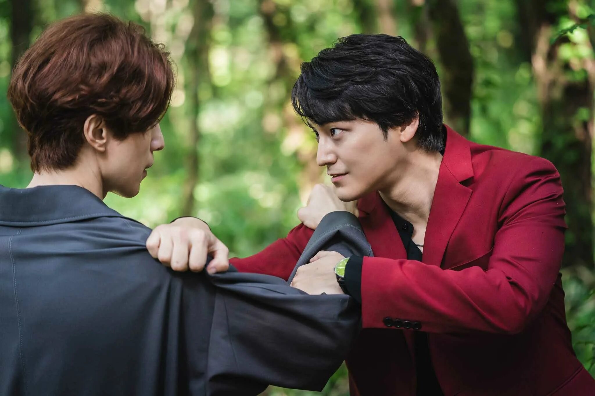 Ли дон ук кумихо дорама 2020. Девятихвостый лис дорама с ли дон ук. Stories дорама. Ли дон ук кумихо дорама 2020. Лакорн ловушка.