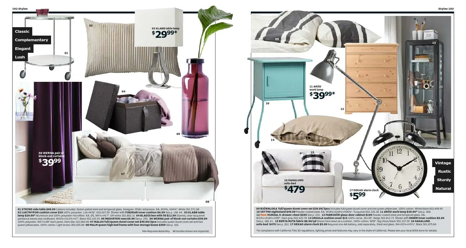 каталог икеа 2020. икеа каталог казахстан. икеа интернет магазин. икеа магазин. Ikea каталог.