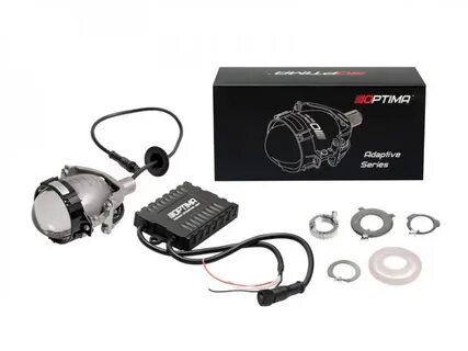 Optima professional отзывы
