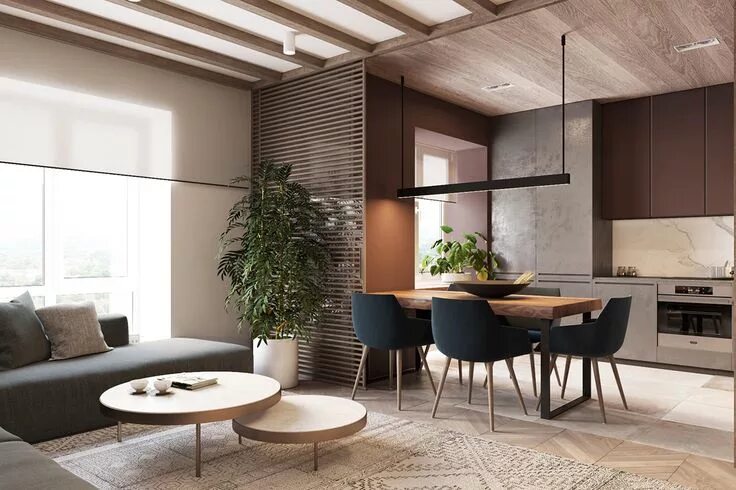 Pin en Interior design
