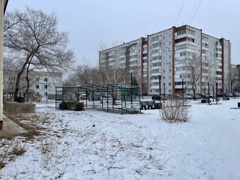 Автодром абзаково. 9 41 саяногорск. Город саяногорск 7-35. Абзаково парковка. Саяногорск главный сайт.