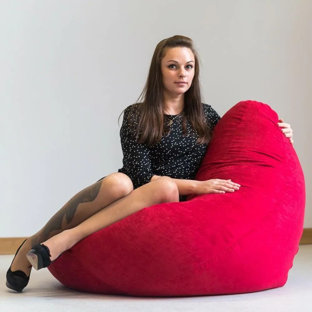 Дорогие диваны. Дорогие диваны. Диван мягкий раскладной. Роскошная кровать. Мягкую самых тонких.