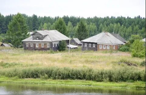 Вологодская область д