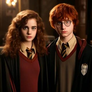 Жас аққұбалар ауызша порно береді