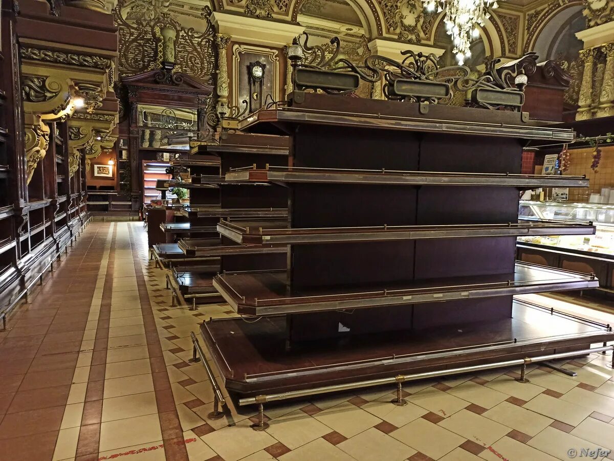 елисеевский магазин соколов. соколов юрий директор елисеевского. соколов директор елисеевского гастронома. георгий беркутов директор елисеевского. елисеевский магазин дело директора.