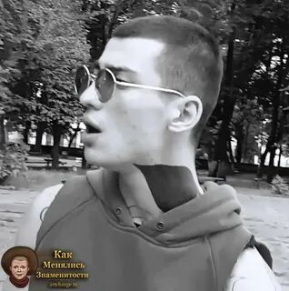 Матранг видео избиения